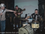 14.01.05 concert King Louie Combo (65)